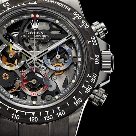 rolex daytona la montoya|modified rolex daytona review.